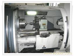 加工设备7 无锡市锡科机械制造 产品中国