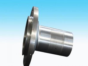 批量供应 德力机械 质量有保障 机械配件系列产品