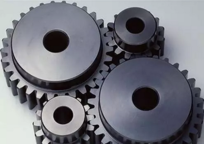 机械零件设计师必须要掌握的结构工艺性要求_装备保障管理网&mdash;&mdash;工业智能