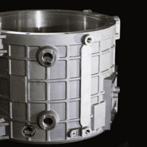 行业创新 励志兴豪非标零件定制服务上线