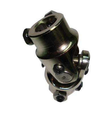 psqp-020|玉环机械厂