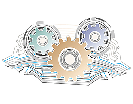 工厂机械图片_工厂机械素材_工厂机械模板免费下载