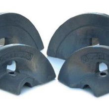  沭阳县宇杰机械配件厂 主营 搅龙叶片螺旋叶片