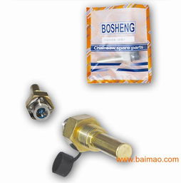 济柴燃气发电机组配件火花塞高压线传感器,济柴燃气发电机组配件火花塞高压线传感器生产厂家,济柴燃气发电机组配件火花塞高压线传感器价格