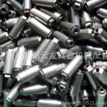 松江精密机械零部件加工厂商公司 2019年最新批发商 