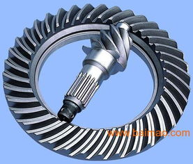 青州鑫奥机械配件厂挖掘机盆角齿 大量库存可批发,青州鑫奥机械配件厂挖掘机盆角齿 大量库存可批发生产厂家,青州鑫奥机械配件厂挖掘机盆角齿 大量库存可批发价格