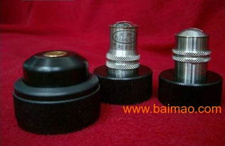 yc 90静电喷枪嘴 静电喷枪配件,yc 90静电喷枪嘴 静电喷枪配件生产厂家,yc 90静电喷枪嘴 静电喷枪配件价格