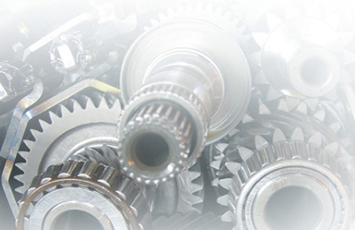 美国对中国圆锥滚子轴承及其零件产品反倾销