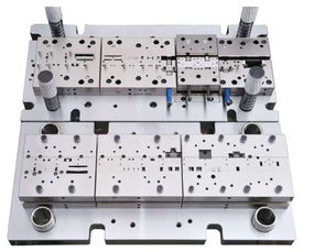 百铸网 中国铸造网站 铸造厂发布铸造设备铸造件供求信息平台