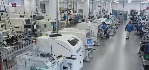 机械制造从业者,吐露心里话