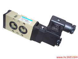 专供路面工程机械配件 南方路机hzs120站搅拌机