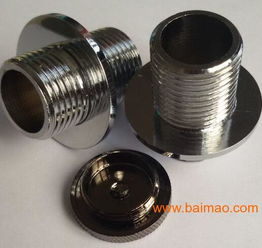 湖山湖北四川江西山东陕西浙江上海cnc精密零件加工,湖山湖北四川江西山东陕西浙江上海cnc精密零件加工生产厂家,湖山湖北四川江西山东陕西浙江上海cnc精密零件加工价格