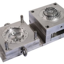 纺纱机械产品图片大全_纺纱机械产品图片_纺纱机械产品图库_一呼百应