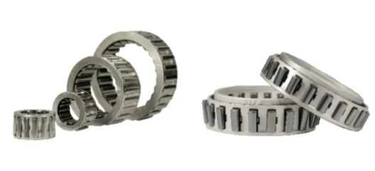 ▲集团下属企业国机精工集团股份研制