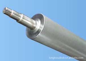 印刷机械专用配件产品列表 007商务站 全球网上贸易平台 第14页