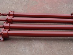 福君机械提供好的切草机配件 西藏切草机附件