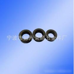 浙江五金机械配件批发 五金机械配件供应 五金机械配件厂家 