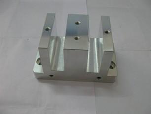 机械配件加工图片,机械配件加工高清图片 深圳市维立吉精密机械加工厂,