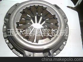 汽车配件压盘供应商,价格,汽车配件压盘批发市场 