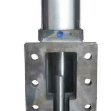 武强县恒发焊机设备配件厂 供应产品