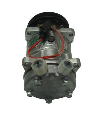 【桑塔纳3000空调压缩机,汽车空调压缩机批发价格,图片,配件厂家】