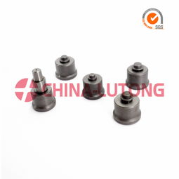 【挖掘机出油阀1512-221出油阀工程机械配件厂家贸易出口】- 