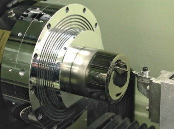 行家须知 柔性自动化的主要内容及措施是什么