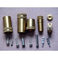 【惠州供应车削非标车件 数码产品车床件加工 五金小车件加工】价格_厂家 - 中国供应商