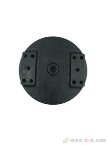 提供机械零件加工 定制零件加工