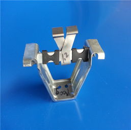 475瓦卡子 建筑材料栏目