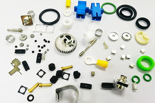 浙江光学检测压伤自动化检测设备