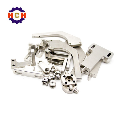 现代战争,其实就是机械零件加工实力的比拼