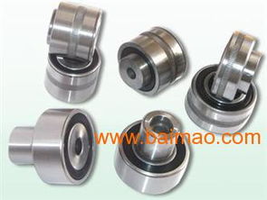 海内外供应德国高成本fag滚轮轴承,机械配件,海内外供应德国高成本fag滚轮轴承,机械配件生产厂家,海内外供应德国高成本fag滚轮轴承,机械配件价格