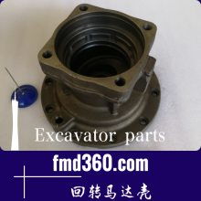 价格 厂家 中国供应商