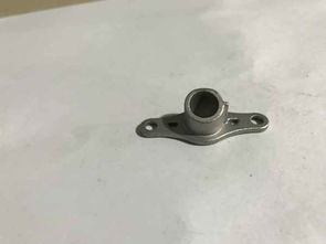 广东机械零件铸造 机械零件铸造哪家好