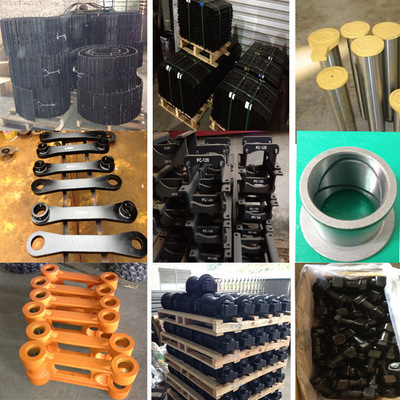 【泉州底盘件 厂家直销 挖掘机卡特斗齿根斗座挖斗斗齿牙王 E320】价格,厂家,图片,斗齿,泉州市众田机械配件(销售部)-