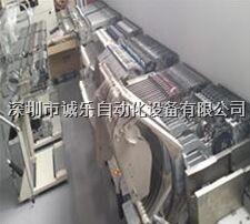 深圳市供应juki机器配件