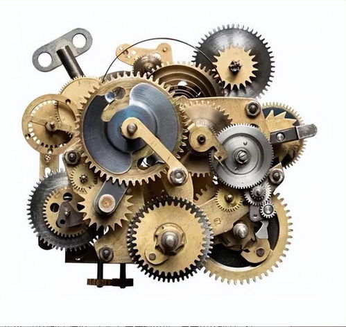 坐在一个大鞭炮上面,让人工智障替你开车 吹牛广告能不能管管