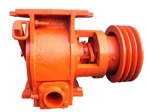 选水泥包装机配件到全球领先的华昌机械厂