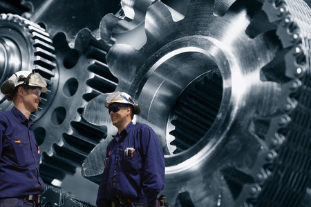 钟口有其他工业图片-钟口工业素材-钟口工业