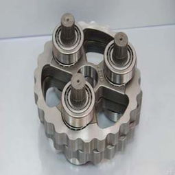 工程机械配件销售报价 厂家