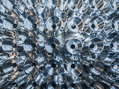 航天产品图片-航天产品素材-航天产品模板下载