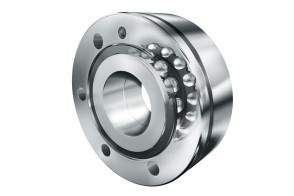 德国舍弗勒SCHAEFFLER变速箱系统