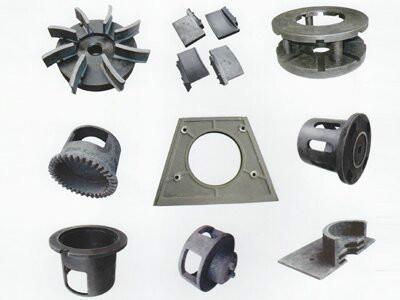 上海抛丸机配件图片_上海抛丸机配件图片大全_上海抛丸机配件图库_一呼百应