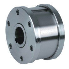  温岭市浩源机械配件厂 主营 gy6超越离合器 cg超越