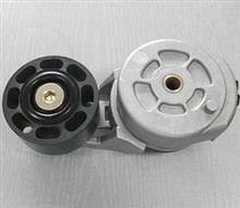 康明斯工程机械发动机皮带张紧轮,3911315价格,图片,配件厂家