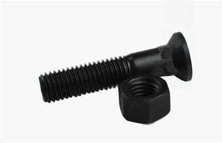 品牌 生产供应商厂家 今日行情价格走势 宁波市鄞州帆诚机械配件厂