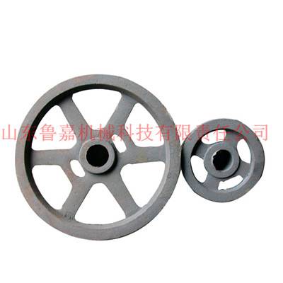 有梭织机 剑杆织机 健身器械 纺织机械配件&ndash;