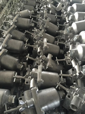 有机浸渗剂(江苏谷德)GODER-1890(90c) 浸渗加工图片_高清图_细节图