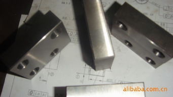 各种非标机械零配件机加工 机械加工